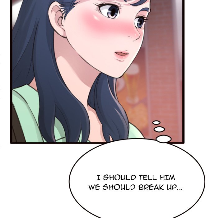 Can’t Get to You Chapter 20 image 141