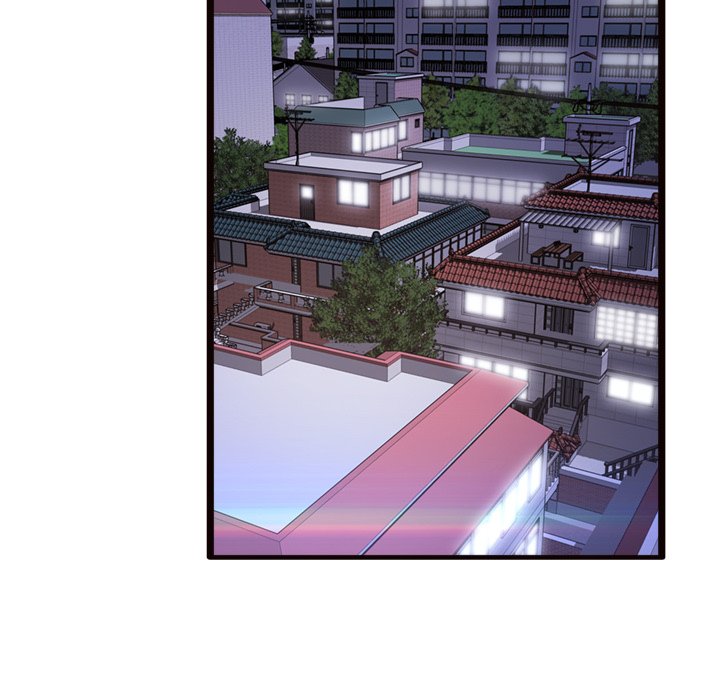 Can’t Get to You Chapter 20 image 144