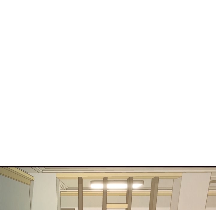 Can’t Get to You Chapter 20 image 145