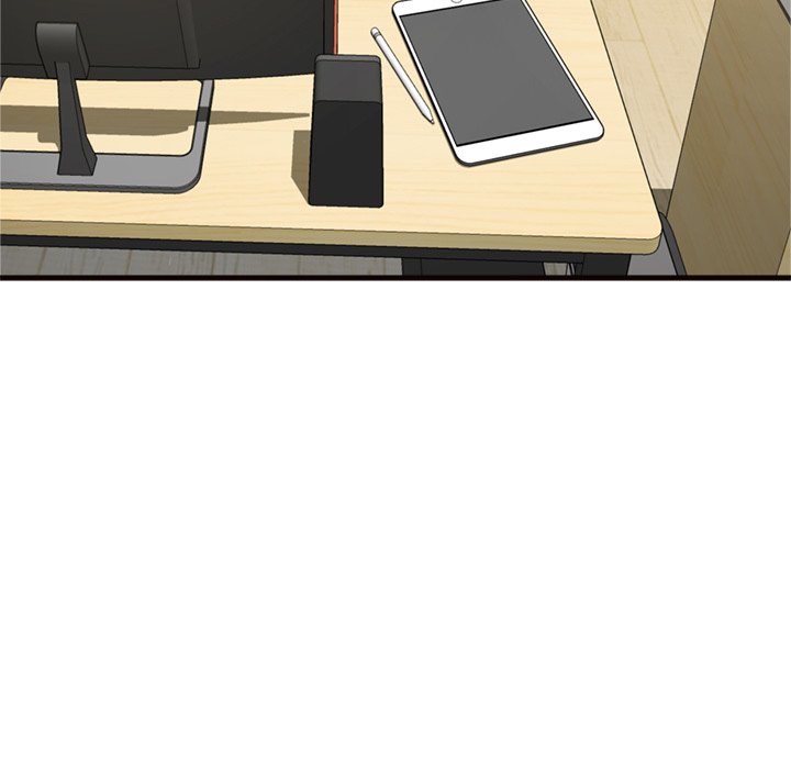 Can’t Get to You Chapter 20 image 147