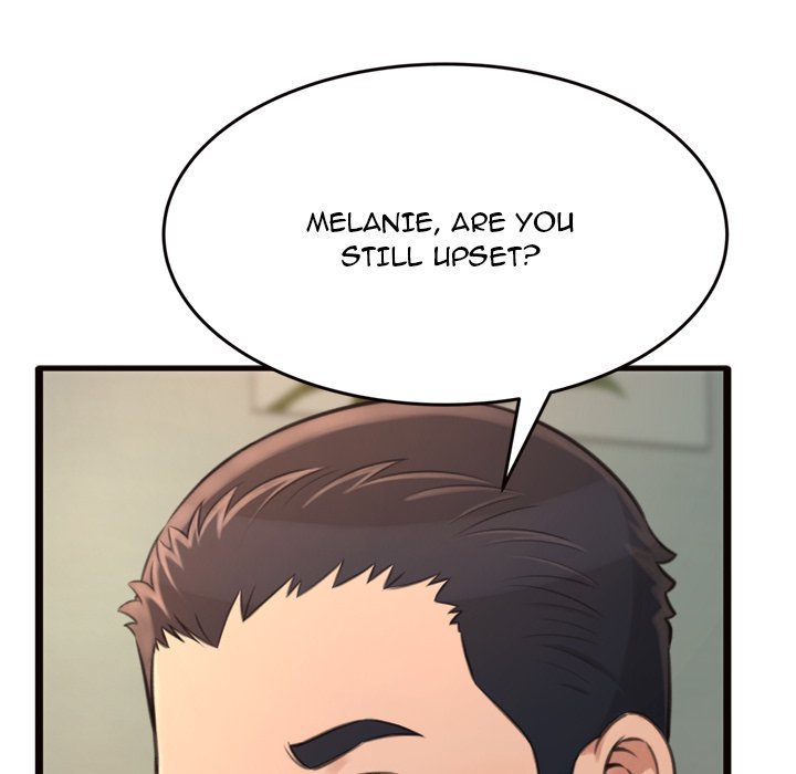 Can’t Get to You Chapter 20 image 148