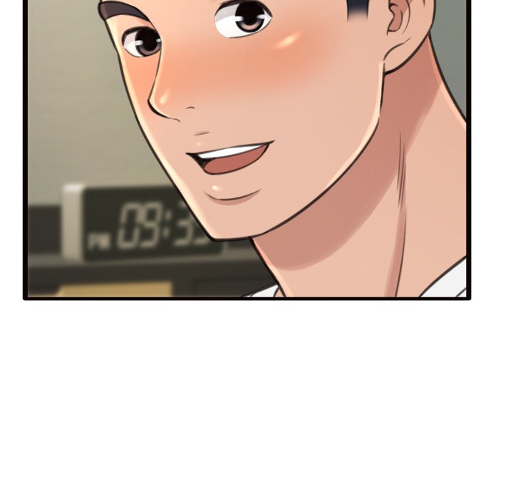 Can’t Get to You Chapter 20 image 149
