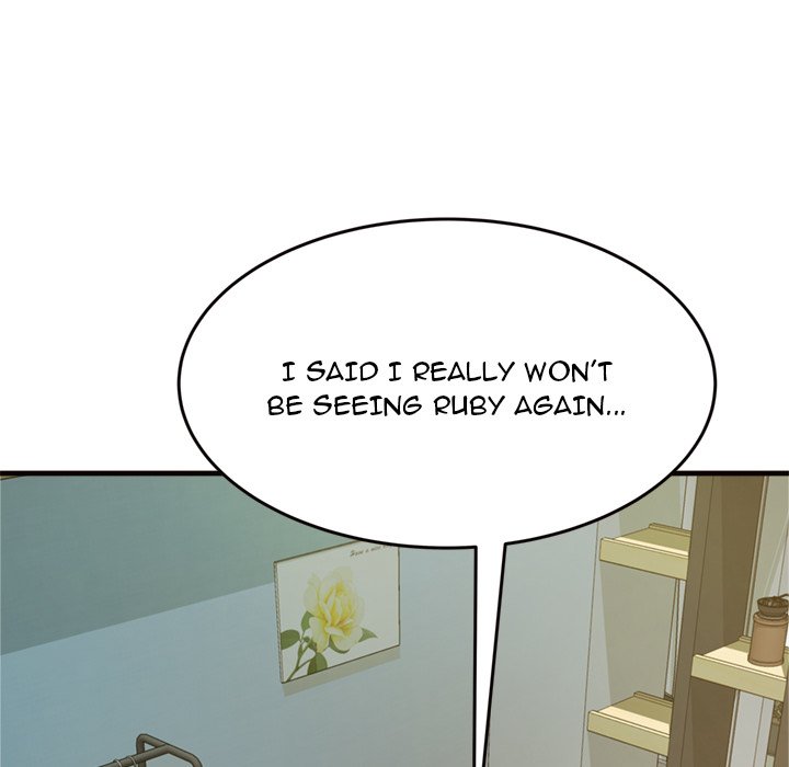 Can’t Get to You Chapter 20 image 150
