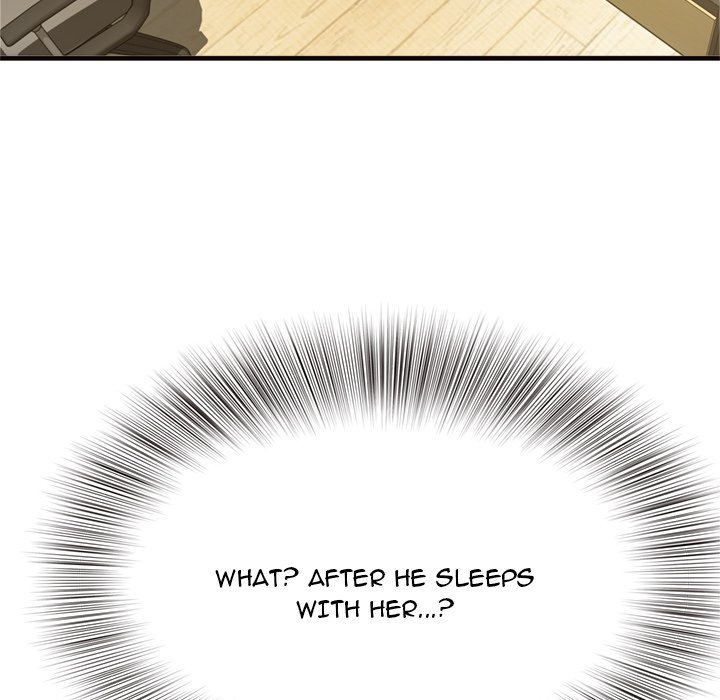 Can’t Get to You Chapter 20 image 152