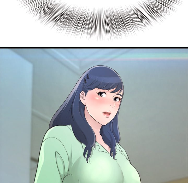 Can’t Get to You Chapter 20 image 153
