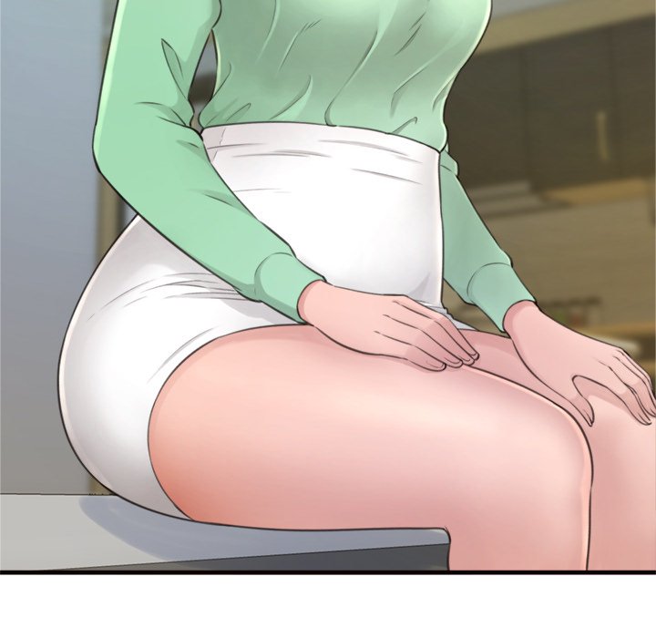 Can’t Get to You Chapter 20 image 154