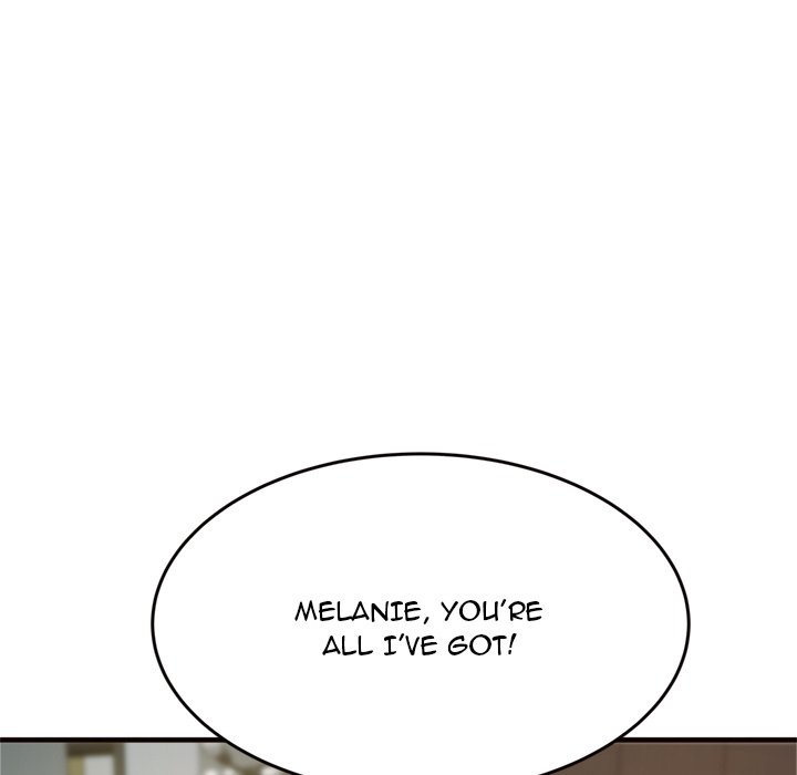 Can’t Get to You Chapter 20 image 155