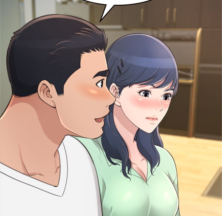 Can’t Get to You Chapter 20 image 156