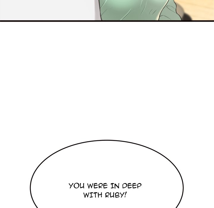 Can’t Get to You Chapter 20 image 157