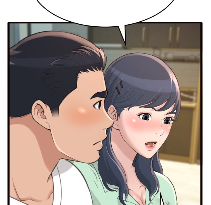 Can’t Get to You Chapter 20 image 158