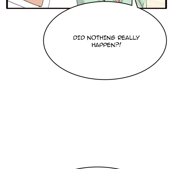 Can’t Get to You Chapter 20 image 159