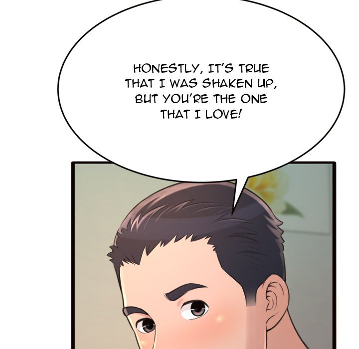 Can’t Get to You Chapter 20 image 160