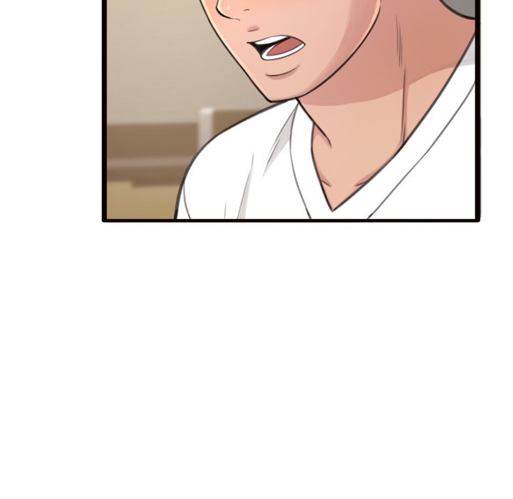Can’t Get to You Chapter 20 image 161