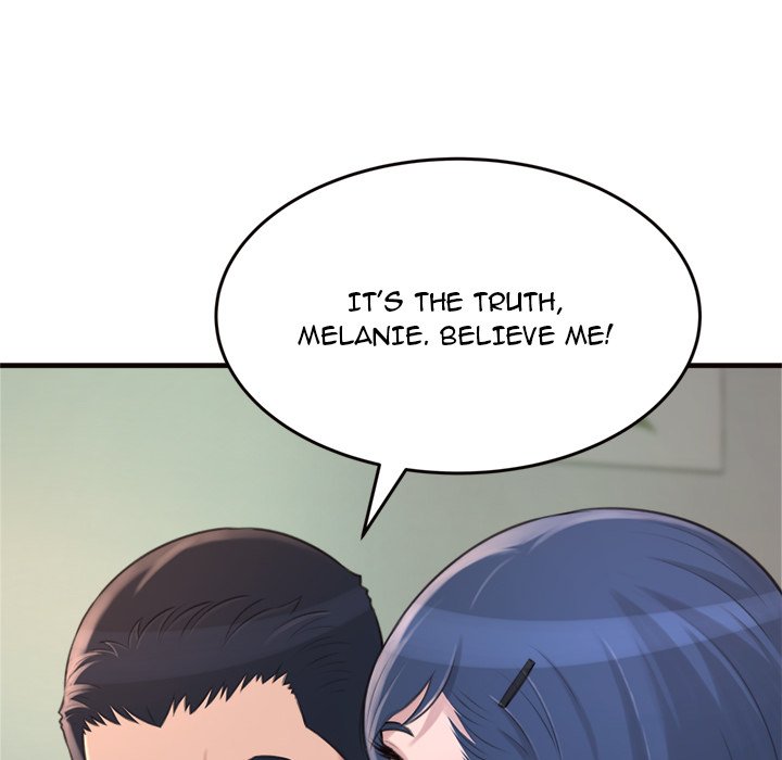 Can’t Get to You Chapter 20 image 162