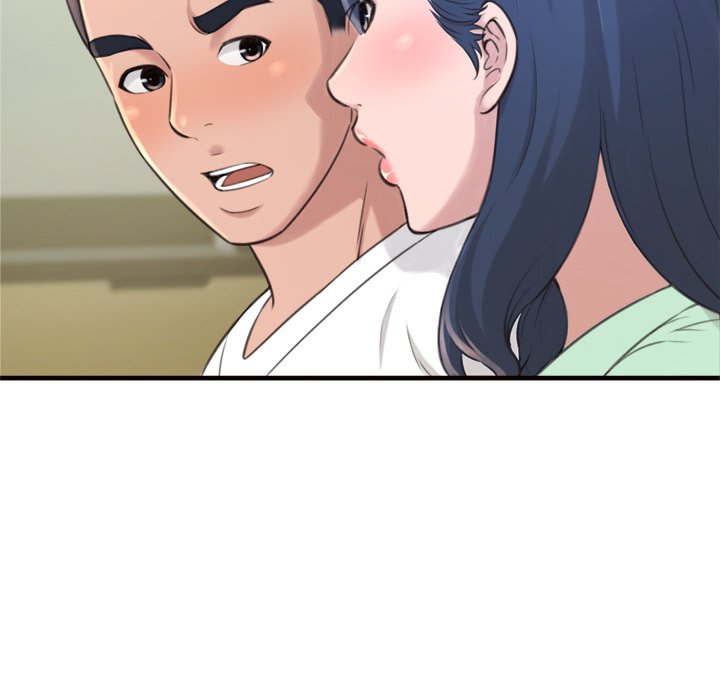 Can’t Get to You Chapter 20 image 163
