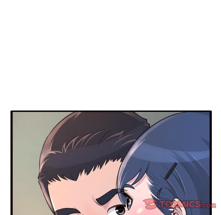 Can’t Get to You Chapter 20 image 164