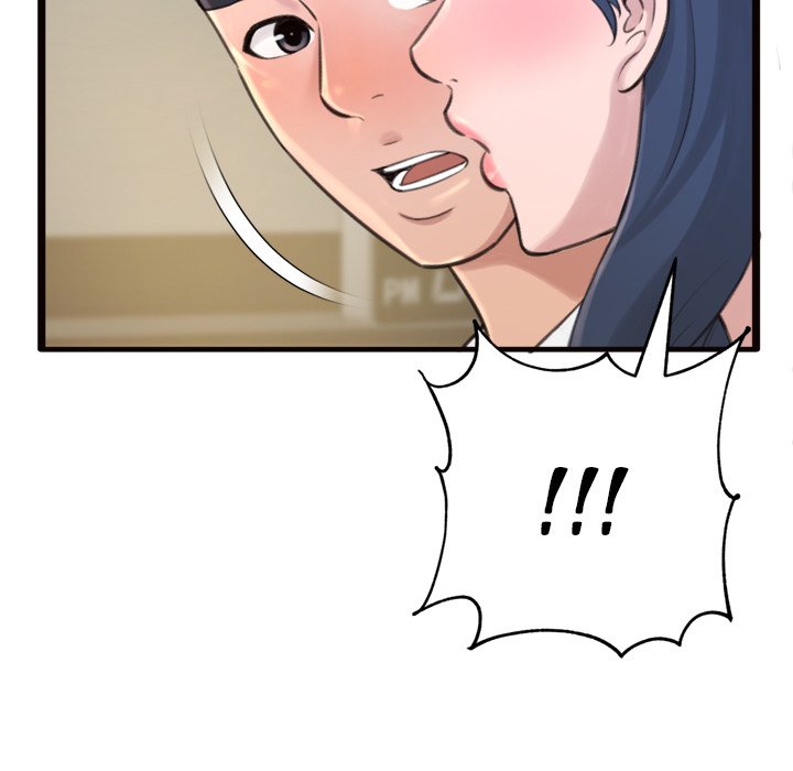 Can’t Get to You Chapter 20 image 165