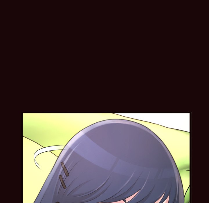 Can’t Get to You Chapter 20 image 21