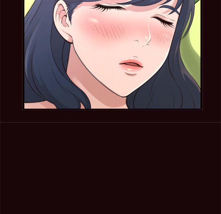 Can’t Get to You Chapter 20 image 22