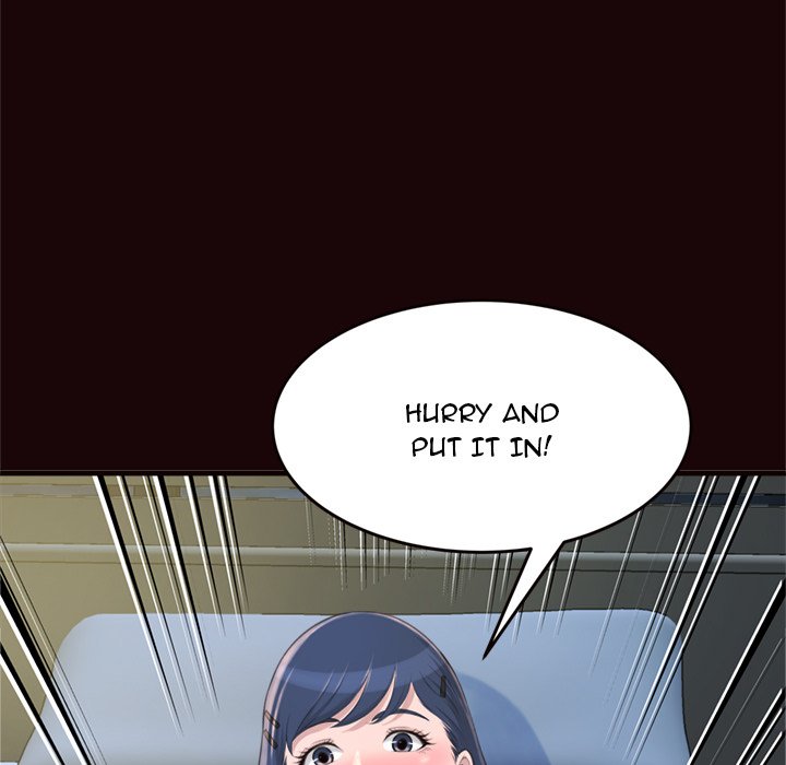 Can’t Get to You Chapter 20 image 26
