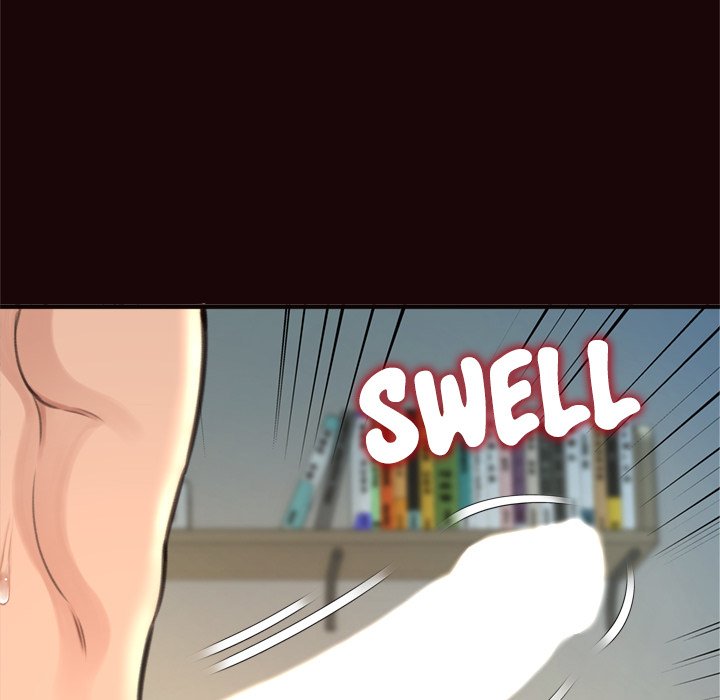 Can’t Get to You Chapter 20 image 29