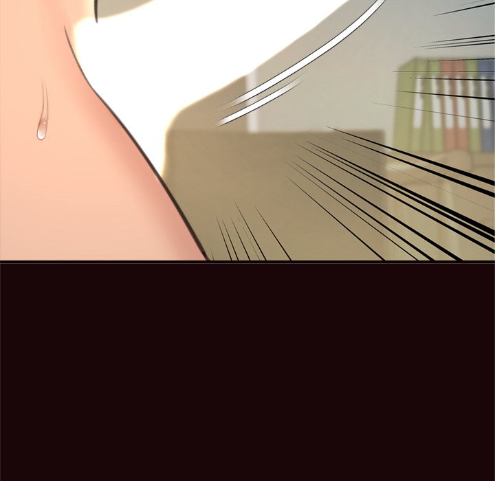 Can’t Get to You Chapter 20 image 30