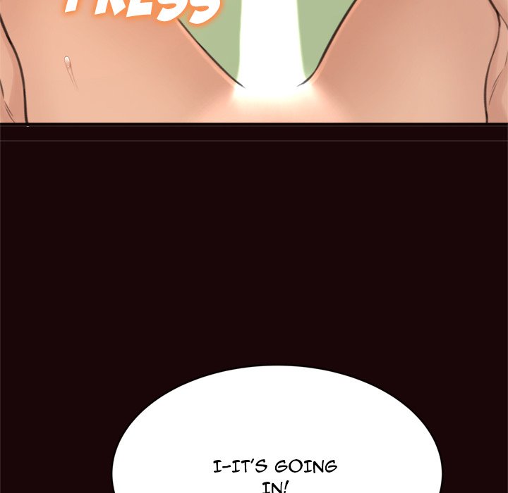 Can’t Get to You Chapter 20 image 33