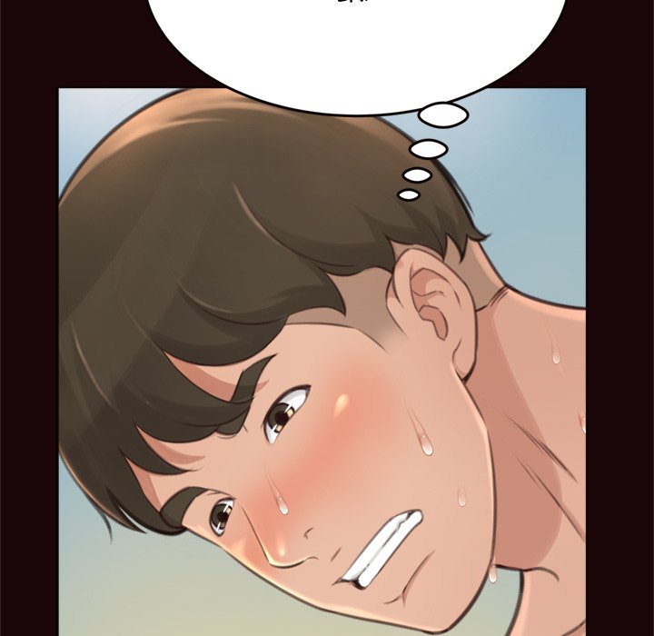 Can’t Get to You Chapter 20 image 34