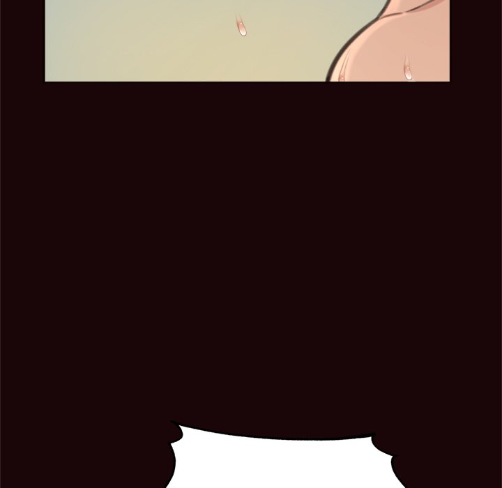 Can’t Get to You Chapter 20 image 35
