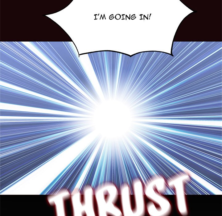 Can’t Get to You Chapter 20 image 36