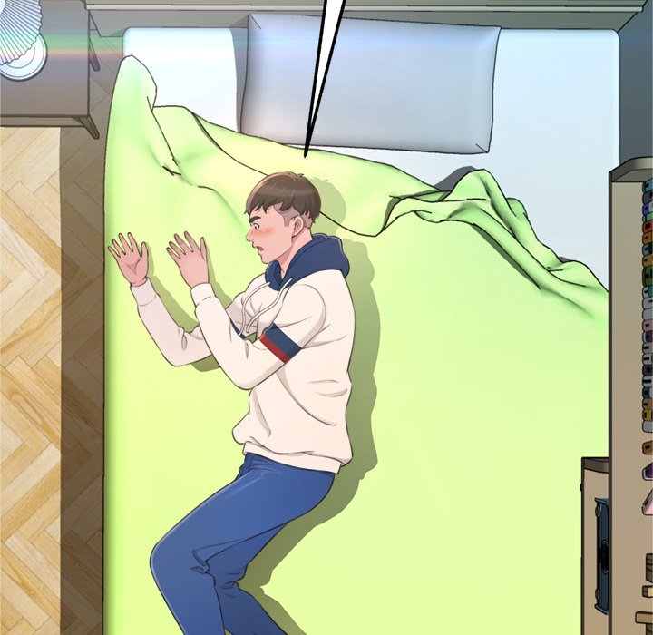 Can’t Get to You Chapter 20 image 39