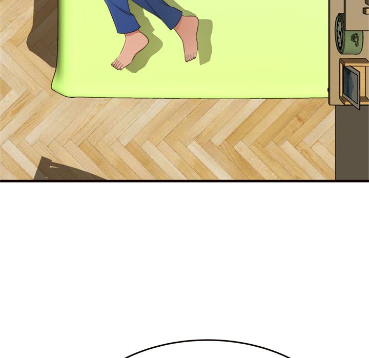 Can’t Get to You Chapter 20 image 40
