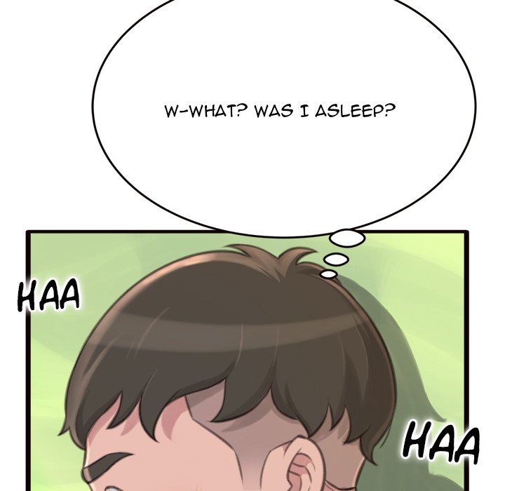 Can’t Get to You Chapter 20 image 41