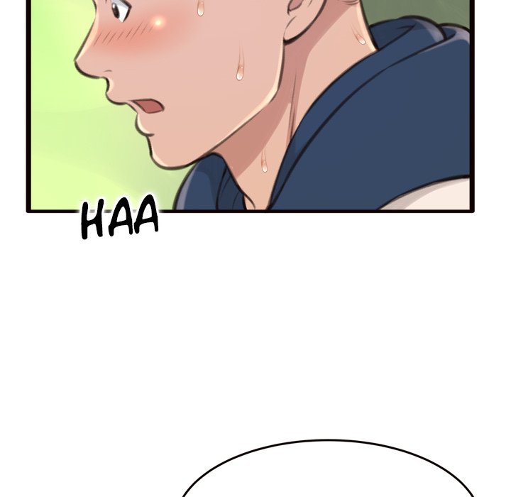 Can’t Get to You Chapter 20 image 42