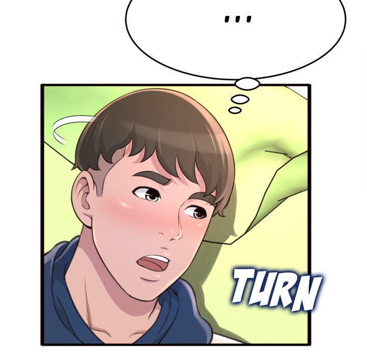 Can’t Get to You Chapter 20 image 43