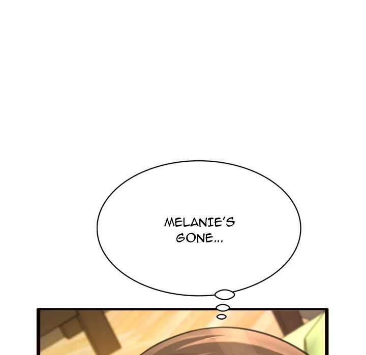Can’t Get to You Chapter 20 image 44