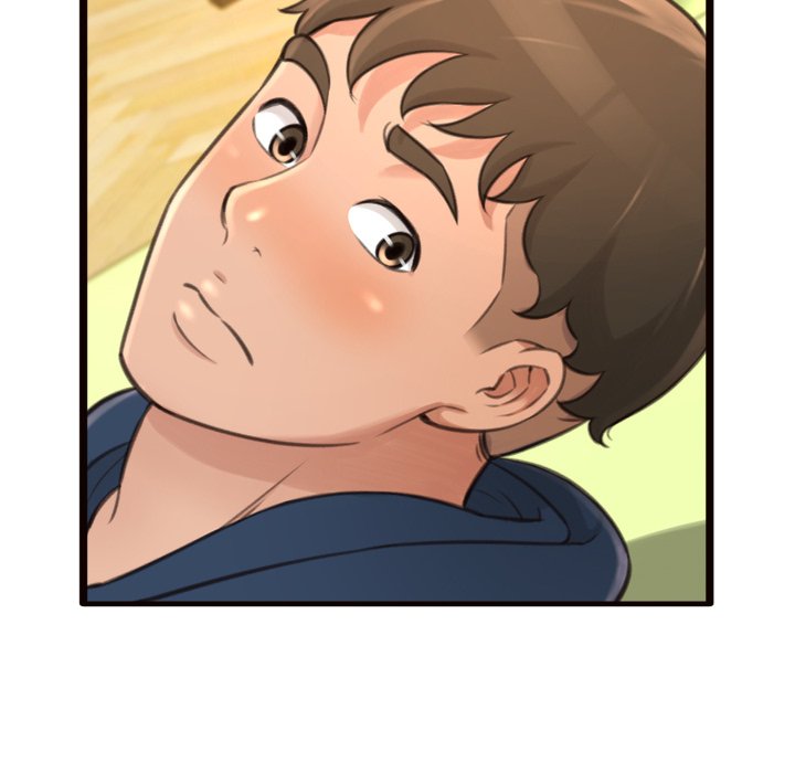 Can’t Get to You Chapter 20 image 45