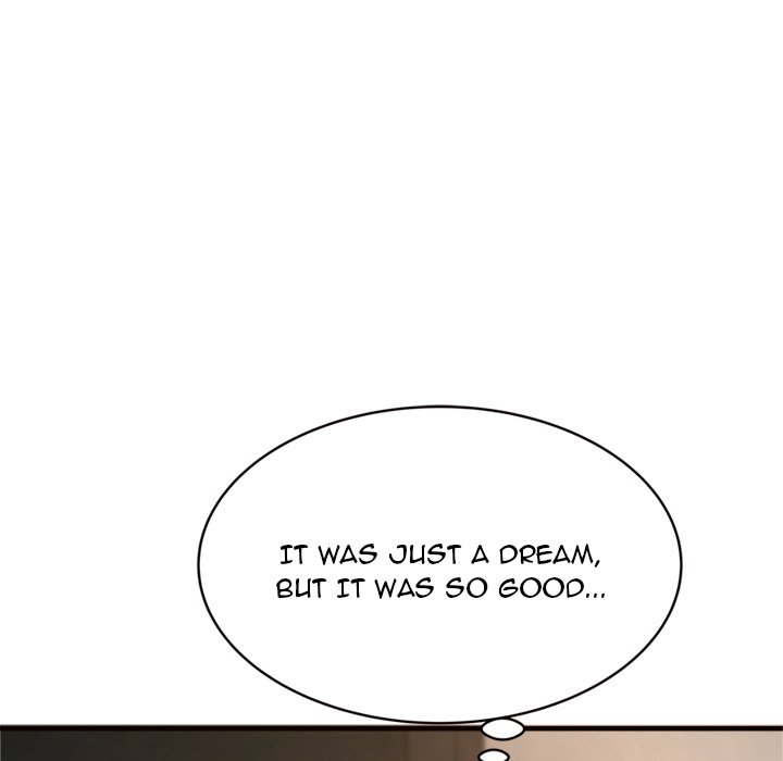 Can’t Get to You Chapter 20 image 46