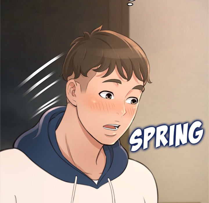 Can’t Get to You Chapter 20 image 47