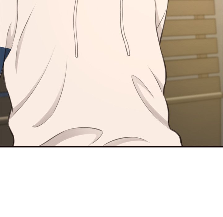 Can’t Get to You Chapter 20 image 48
