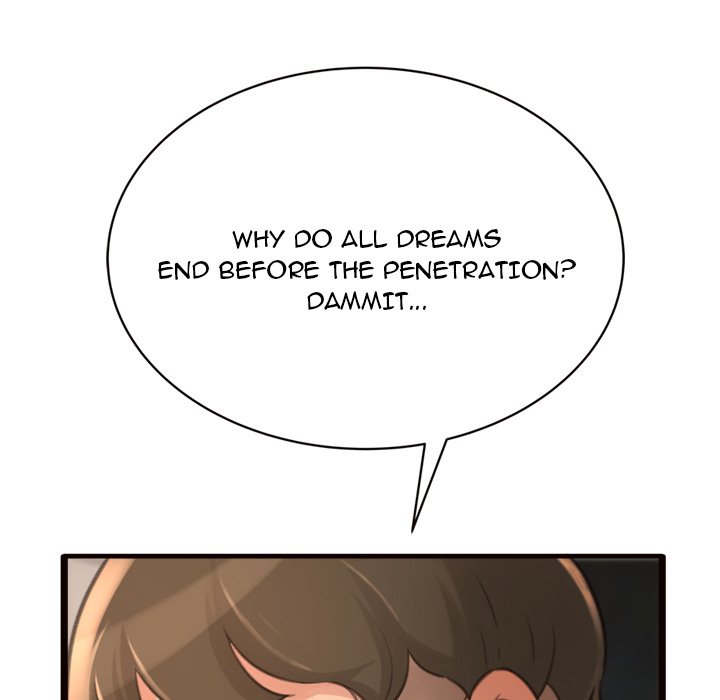 Can’t Get to You Chapter 20 image 49