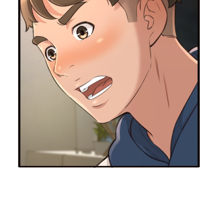 Can’t Get to You Chapter 20 image 50