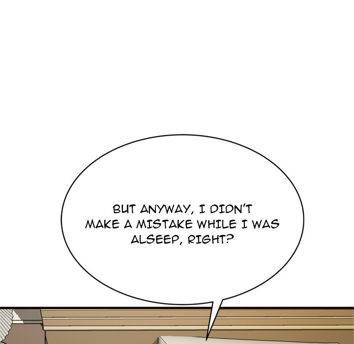 Can’t Get to You Chapter 20 image 51