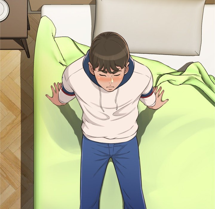 Can’t Get to You Chapter 20 image 52
