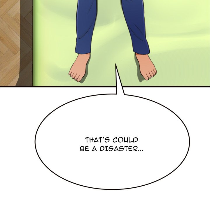 Can’t Get to You Chapter 20 image 53
