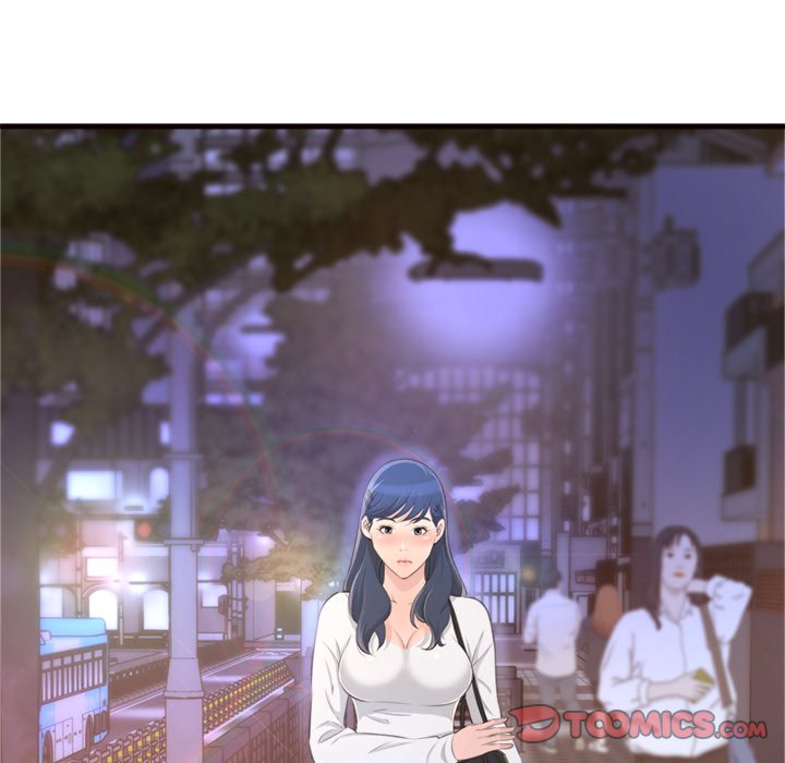 Can’t Get to You Chapter 20 image 56