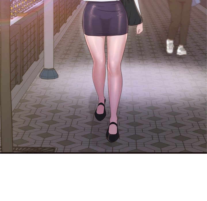 Can’t Get to You Chapter 20 image 57