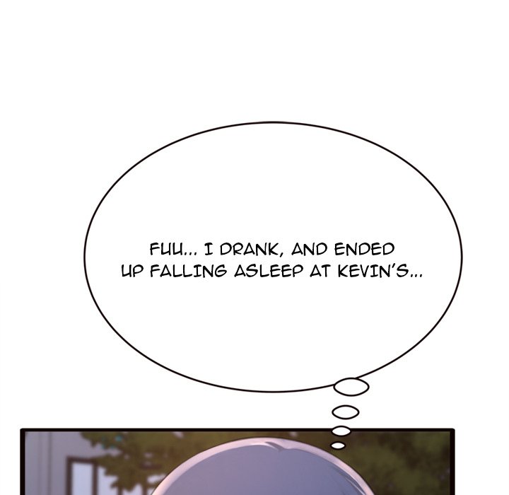 Can’t Get to You Chapter 20 image 58