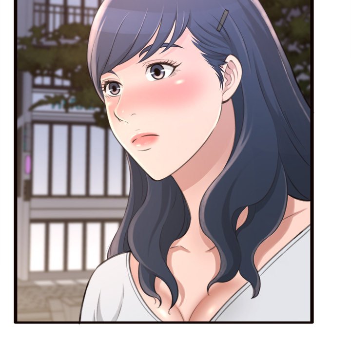 Can’t Get to You Chapter 20 image 59