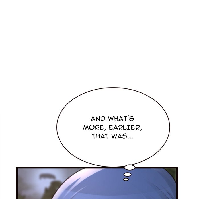 Can’t Get to You Chapter 20 image 60